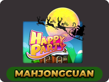 Happy Party