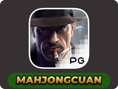 Mafia Mayhem