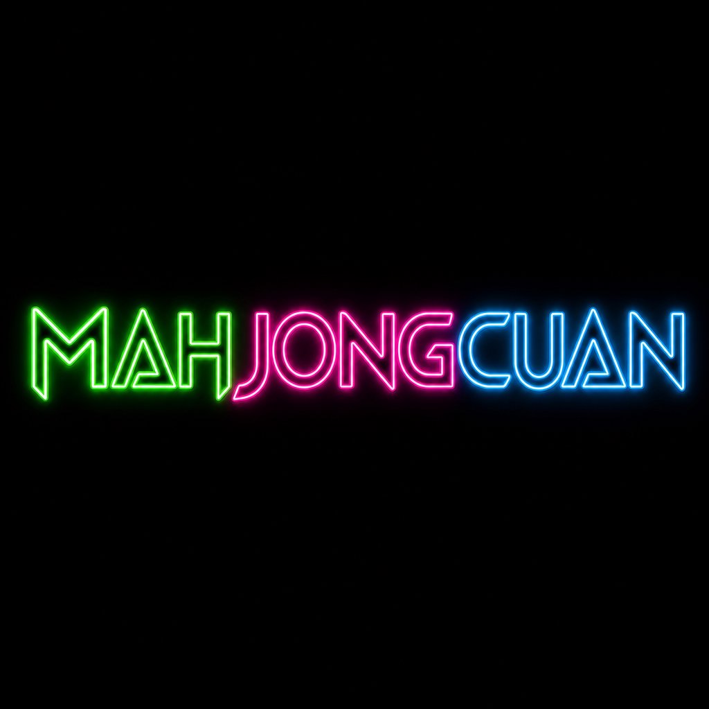 MAHJONGCUAN