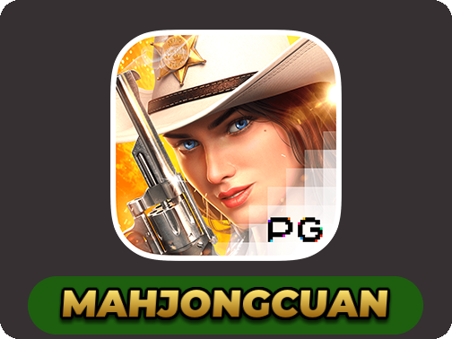 Wild Bounty Showdown