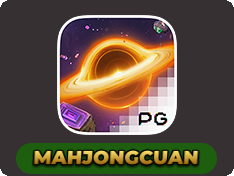 Galaxy Miner
