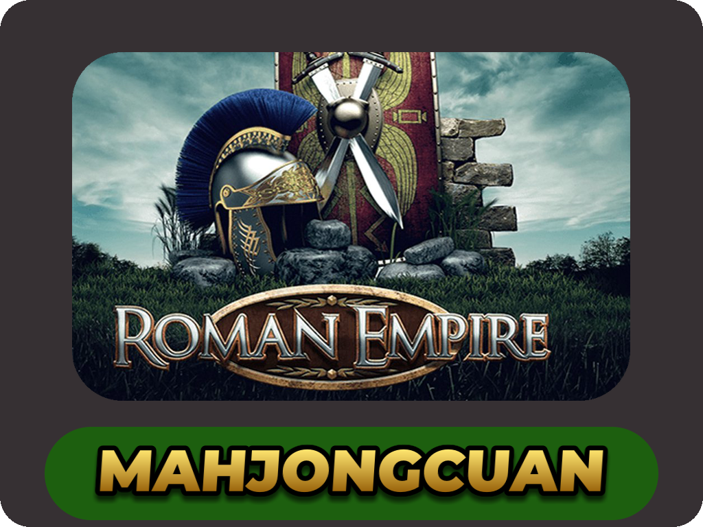 Roman Empire