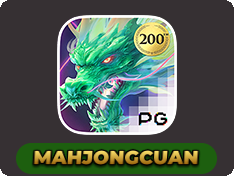Mythical Guardians